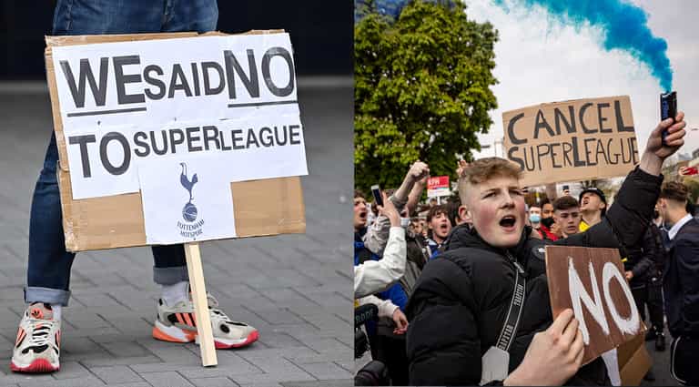Government review to consider 50+1 ownership in English football Government review to consider 50+1 ownership in English football