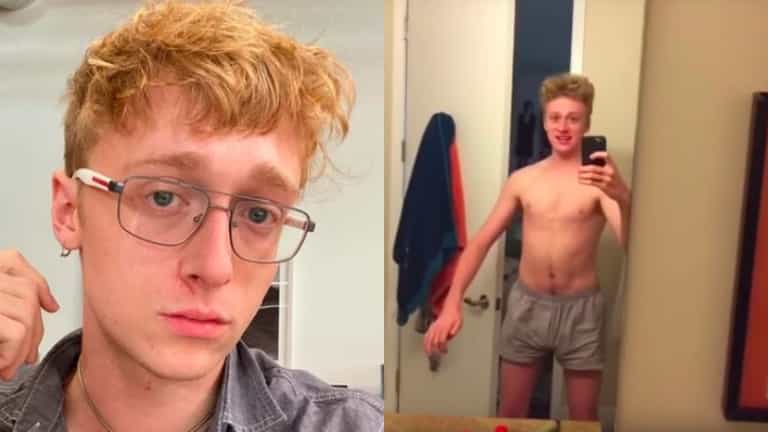 Adam Perkins, known for ‘Welcome to Chili’s’ Vine, dies aged 24 Adam Perkins, known for ‘Welcome to Chili’s’ Vine, dies aged 24