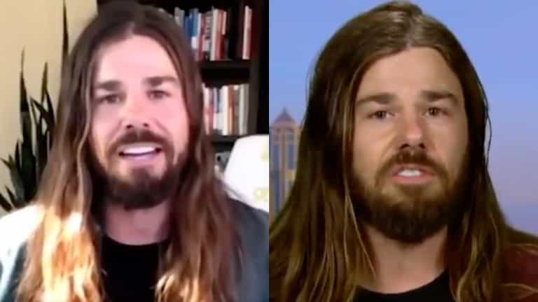 CEO who raised minimum wage to $70k says company is now worth $10 billion CEO who raised minimum wage to $70k says company is now worth $10 billion