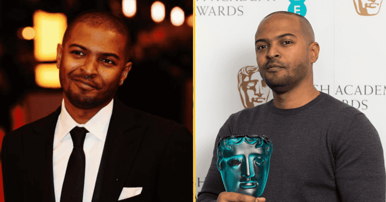 ITV pulls final episode of Viewpoint following Noel Clarke allegations ITV pulls final episode of Viewpoint following Noel Clarke allegations