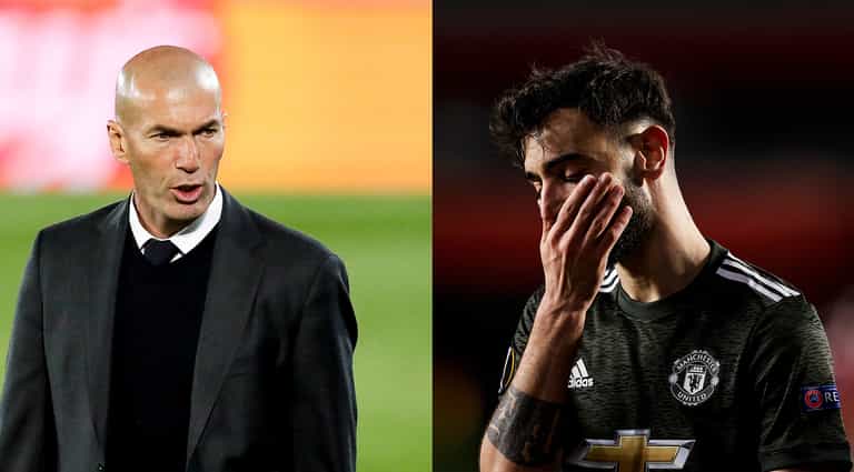 Super League clubs could be kicked out of European football this week Super League clubs could be kicked out of European football this week