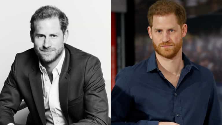 Prince Harry’s new job title means ‘penis’ in Japan Prince Harry’s new job title means ‘penis’ in Japan