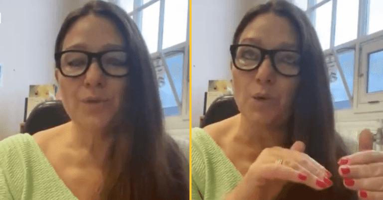 Headteacher bans the phrase ‘good morning boys and girls’ at her school Headteacher bans the phrase ‘good morning boys and girls’ at her school
