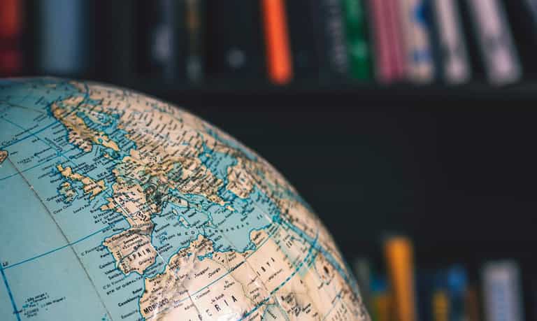 QUIZ: Can you get 20/20 in this desperately tricky capital cities quiz? QUIZ: Can you get 20/20 in this desperately tricky capital cities quiz?