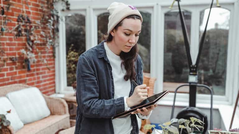 Top 5 hacks on how to cut down on your carbon footprint Top 5 hacks on how to cut down on your carbon footprint