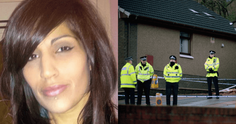 Mum who killed 3-year-old son released from prison 6 years into 11-year sentence Mum who killed 3-year-old son released from prison 6 years into 11-year sentence