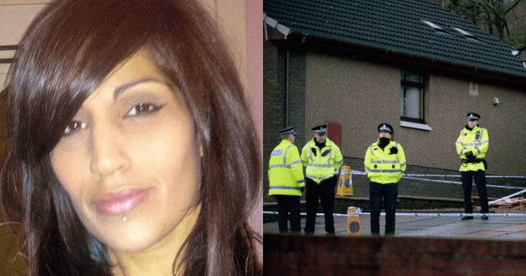 Mum who killed 3-year-old son released from prison 6 years into 11-year sentence Mum who killed 3-year-old son released from prison 6 years into 11-year sentence