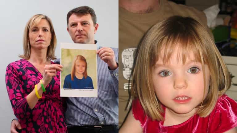 Madeleine McCann’s parents ‘still believe in miracles’ as 18th birthday nears Madeleine McCann’s parents ‘still believe in miracles’ as 18th birthday nears