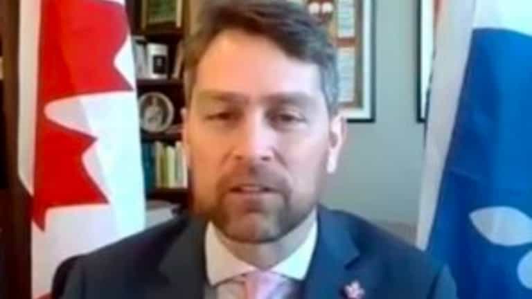 MP walks in naked on Zoom call after forgetting to turn camera off MP walks in naked on Zoom call after forgetting to turn camera off
