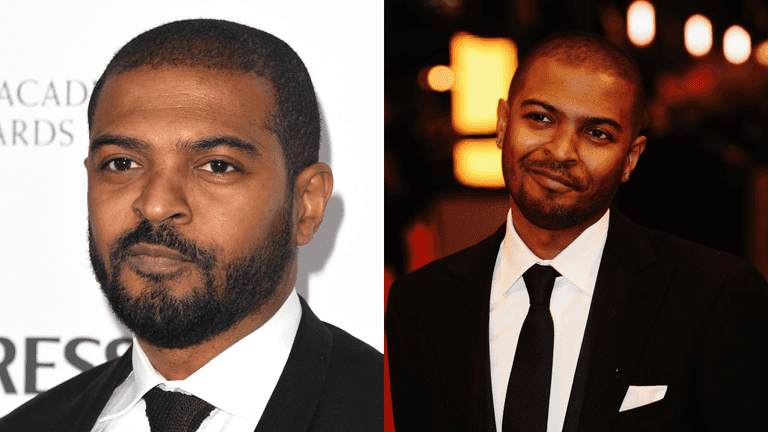 Bafta suspends Noel Clarke after harassment claims Bafta suspends Noel Clarke after harassment claims