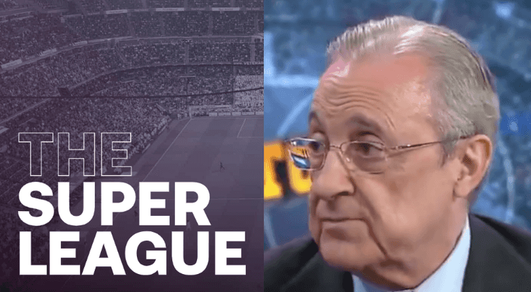 Florentino Perez says football matches may ‘have to be shorter’ to appeal to younger fans Florentino Perez says football matches may ‘have to be shorter’ to appeal to younger fans