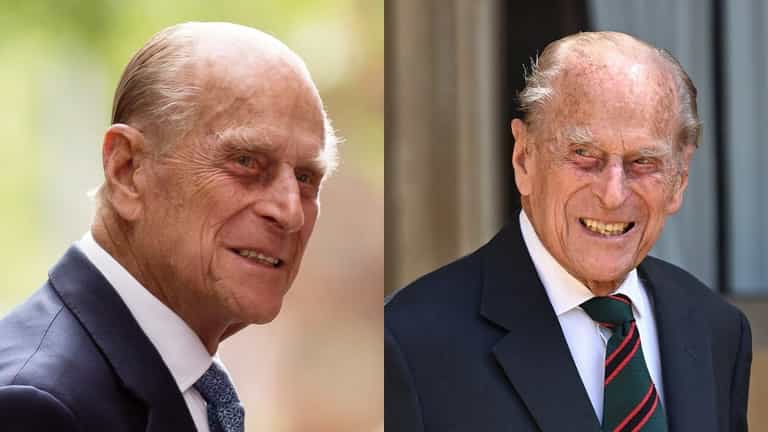 What happens next after Prince Philip’s death? What happens next after Prince Philip’s death?