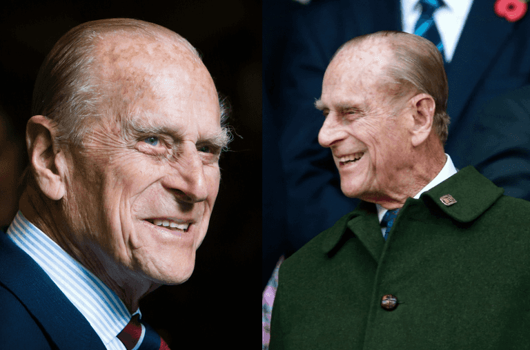 How to watch Prince Philip’s funeral How to watch Prince Philip’s funeral
