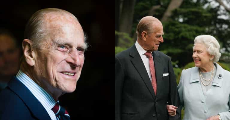 Prince Philip refused return to hospital in days before his death Prince Philip refused return to hospital in days before his death