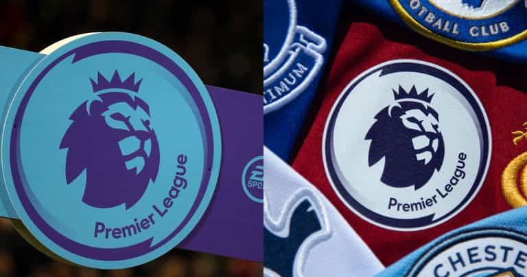 Premier League to create new rule to instantly expel teams that join breakaway leagues Premier League to create new rule to instantly expel teams that join breakaway leagues