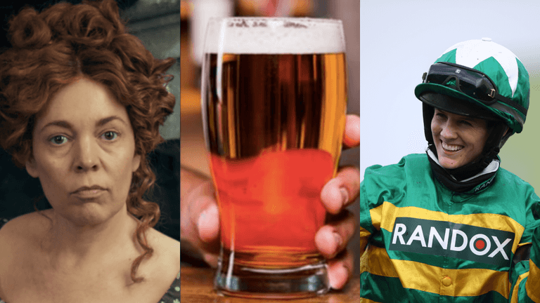 The JOE Friday Pub Quiz: Week 239 The JOE Friday Pub Quiz: Week 239