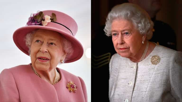 Queen returns to royal duties just days after Prince Philip death Queen returns to royal duties just days after Prince Philip death