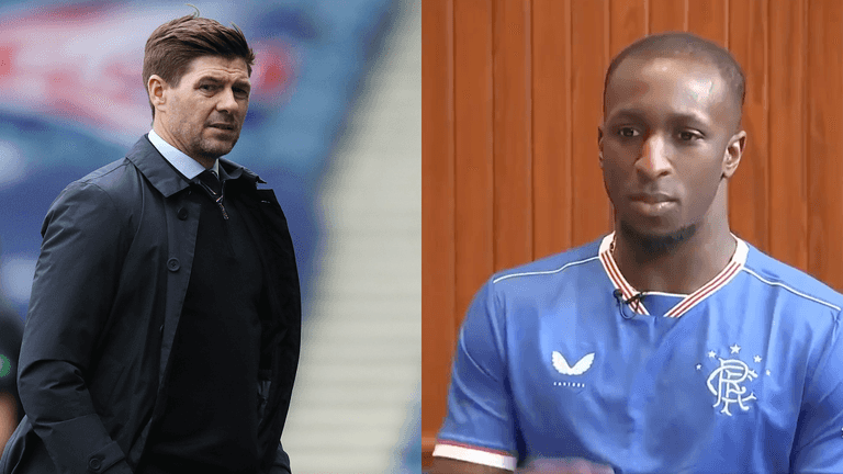 Rangers players and management begin week long social media boycott Rangers players and management begin week long social media boycott