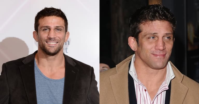 Ex-Celebrity Big Brother contestant Alex Reid has been jailed Ex-Celebrity Big Brother contestant Alex Reid has been jailed