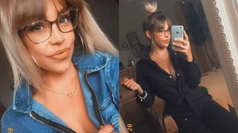 Woman who posted naked picture of man she had sex with jailed for revenge porn Woman who posted naked picture of man she had sex with jailed for revenge porn