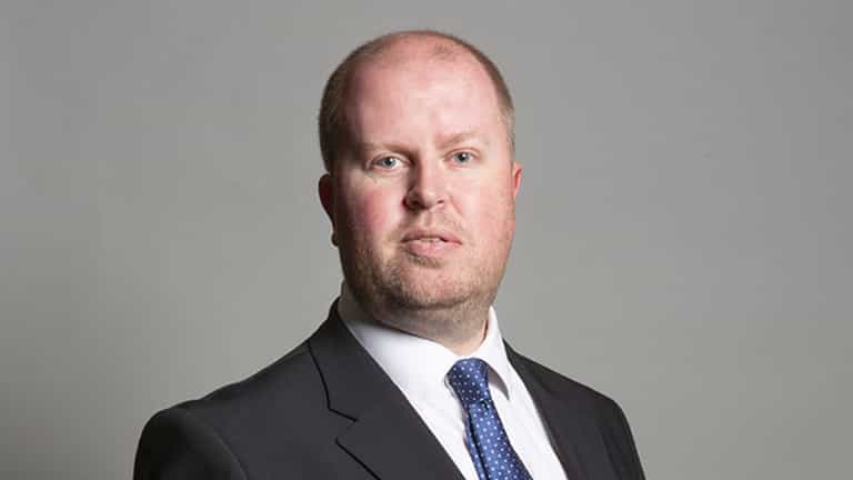 Tory MP who sent sexually suggestive messages keeps party whip Tory MP who sent sexually suggestive messages keeps party whip