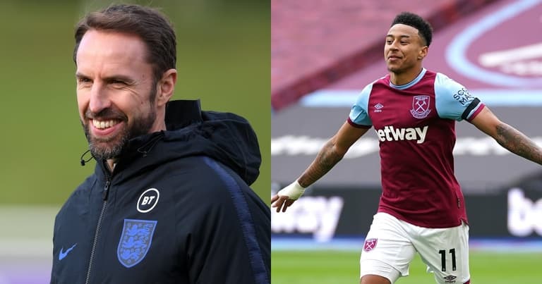 Gareth Southgate can now pick 26-man Euros squad instead of 23 Gareth Southgate can now pick 26-man Euros squad instead of 23