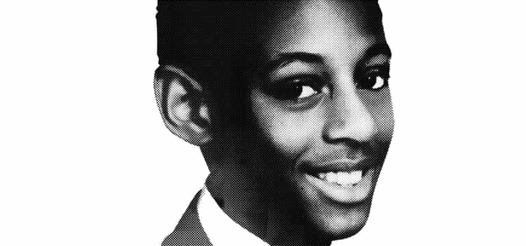Stephen Lawrence Day: everything you need to know Stephen Lawrence Day: everything you need to know
