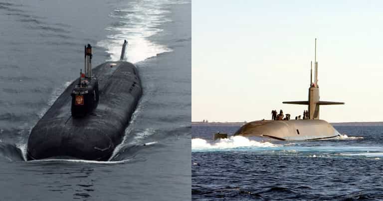 53 people onboard missing submarine have just 72 hours of oxygen left 53 people onboard missing submarine have just 72 hours of oxygen left