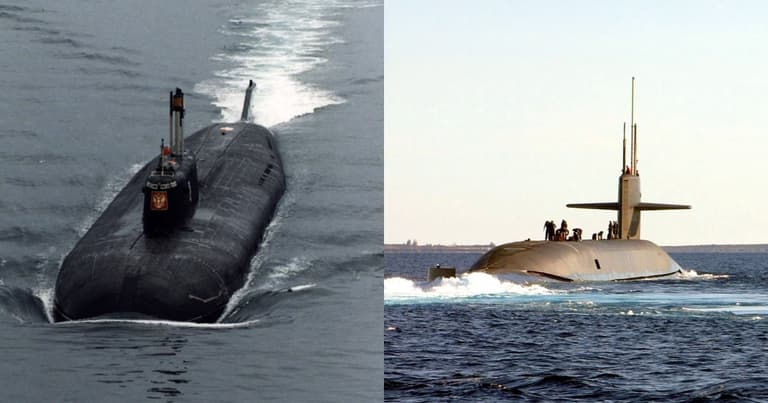 53 people onboard missing submarine have just 72 hours of oxygen left 53 people onboard missing submarine have just 72 hours of oxygen left