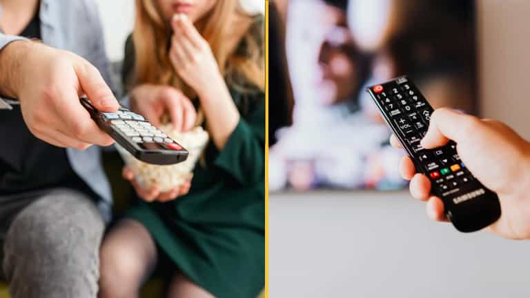 People threaten to cancel Netflix as app set to stop working on 60 types of TVs People threaten to cancel Netflix as app set to stop working on 60 types of TVs