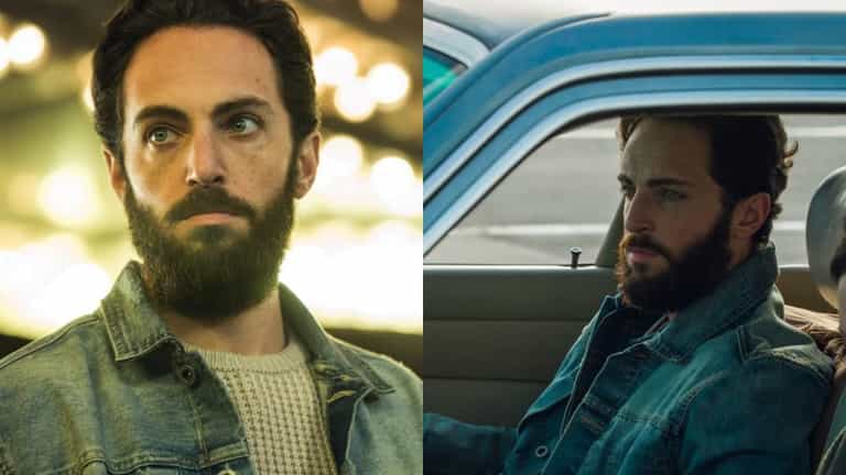 Hollywood actor, Zach Avery, arrested in connection with $690 million scam Hollywood actor, Zach Avery, arrested in connection with $690 million scam