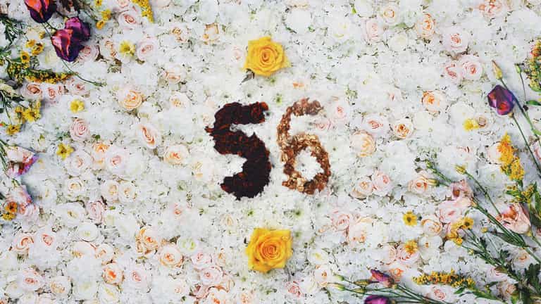 “I’ll never forget that day. I can’t.” – The Bradford City Fire Disaster, 36 years on “I’ll never forget that day. I can’t.” – The Bradford City Fire Disaster, 36 years on