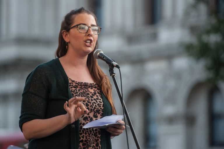 Ex-Labour MP says party must return to Corbyn’s ‘magnificent’ manifesto Ex-Labour MP says party must return to Corbyn’s ‘magnificent’ manifesto