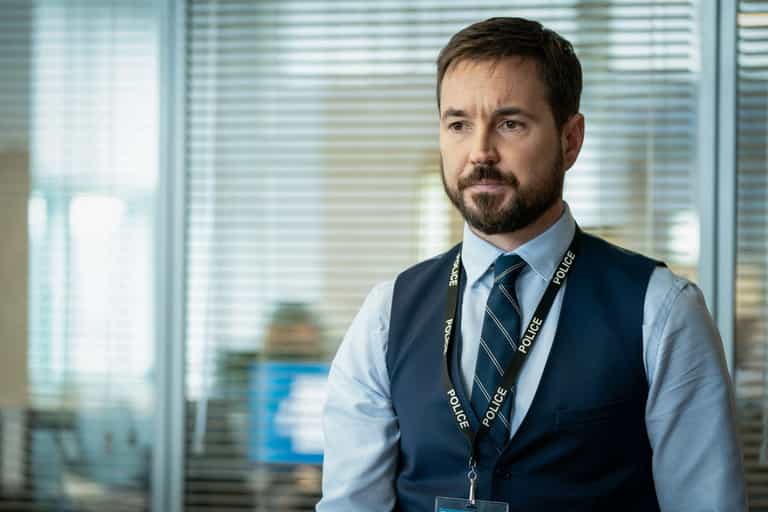 The funniest memes and reactions after Line of Duty’s controversial finale The funniest memes and reactions after Line of Duty’s controversial finale