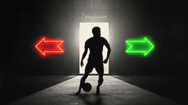 Former Premier League prospect on the real horrors of youth football Former Premier League prospect on the real horrors of youth football