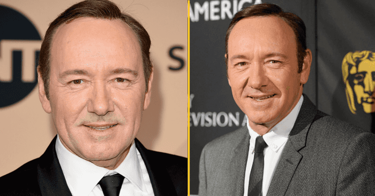Kevin Spacey ‘to play sex abuse investigator’ in first role since abuse allegations Kevin Spacey ‘to play sex abuse investigator’ in first role since abuse allegations