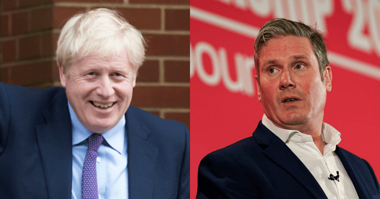 Keir Starmer takes ‘full responsibility’ for Labour’s poor election results Keir Starmer takes ‘full responsibility’ for Labour’s poor election results