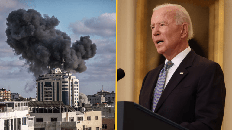 Israel minister thanks US for blocking UN statement calling for ceasefire in Gaza Israel minister thanks US for blocking UN statement calling for ceasefire in Gaza