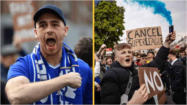 Chelsea announce future board meetings will have supporter presence Chelsea announce future board meetings will have supporter presence