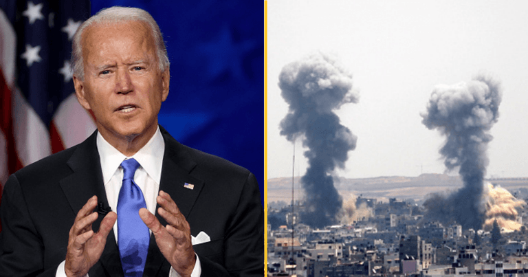 Biden-approved $735m sale of missiles to Israel draws criticism Biden-approved $735m sale of missiles to Israel draws criticism