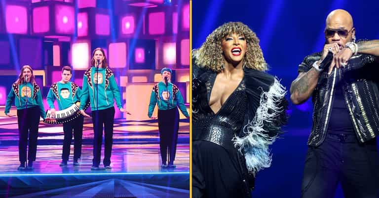Eurovision: Ones to watch, the odds and the predictions Eurovision: Ones to watch, the odds and the predictions