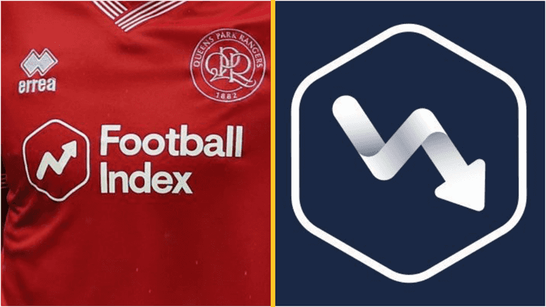 Football Index issue statement on distribution of money owed to investors Football Index issue statement on distribution of money owed to investors