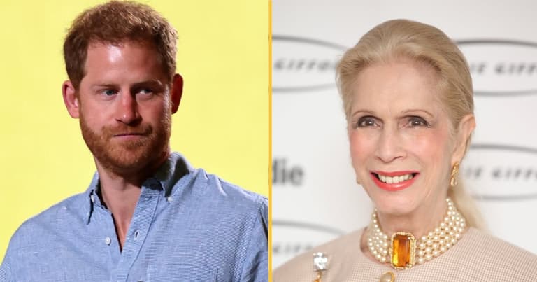 Tens of thousands sign petition calling for Harry to give up royal titles Tens of thousands sign petition calling for Harry to give up royal titles