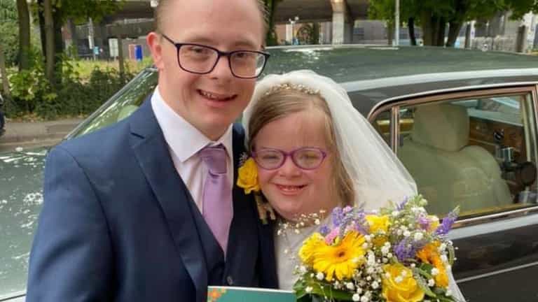 Down’s syndrome abortion case heads to High Court Down’s syndrome abortion case heads to High Court
