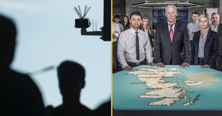Channel 4’s Hunted is on the lookout for new contestants Channel 4’s Hunted is on the lookout for new contestants