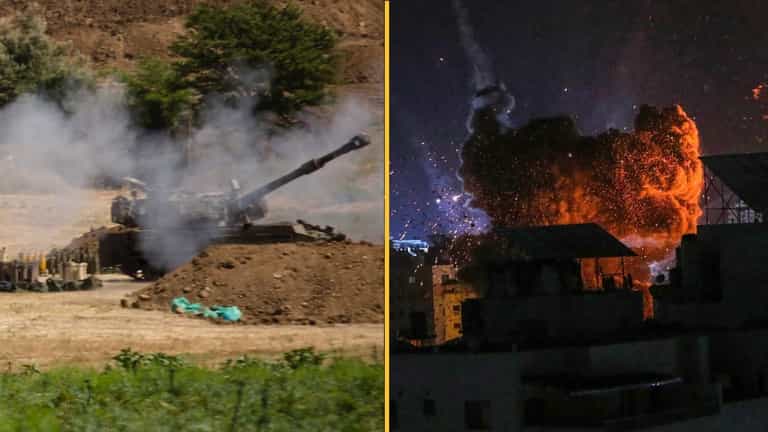 Israel agrees to ceasefire in Gaza conflict Israel agrees to ceasefire in Gaza conflict