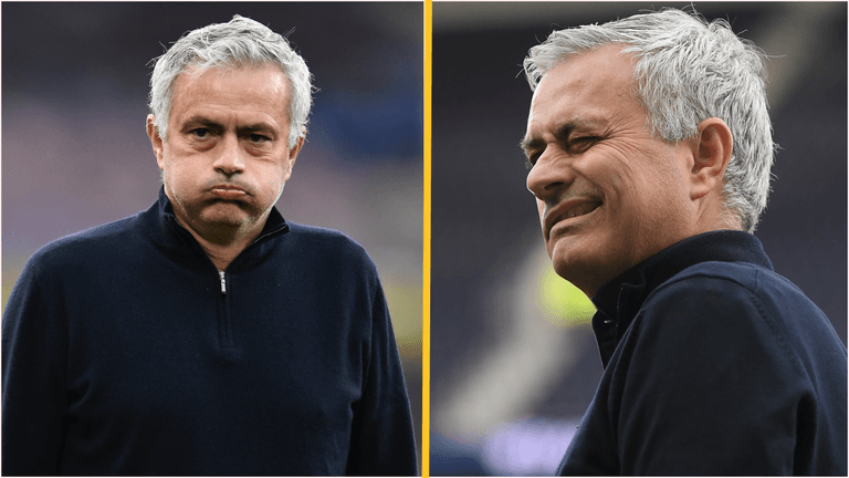 Jose Mourinho confirmed as new manager of AS Roma Jose Mourinho confirmed as new manager of AS Roma