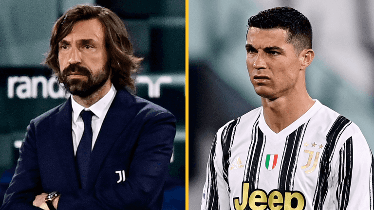 Italian FA threaten to kick Juventus out of Serie A Italian FA threaten to kick Juventus out of Serie A