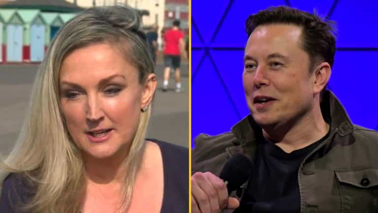 Victim of ‘Elon Musk’ Bitcoin scam loses home deposit Victim of ‘Elon Musk’ Bitcoin scam loses home deposit