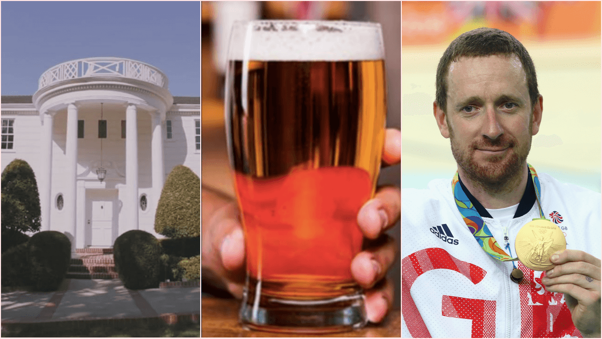 The JOE Friday Pub Quiz: Week 242